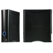 8.0TB (USB3.1) 3.5" Transcend "StoreJet 35T3", Black [256-bit AES encryption] 71935 фото 6
