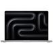 Laptop Apple MacBook Pro 16.2" MX2W3RU/A Silver (M4 Max 48Gb 1TB) 225301 Imagini 8