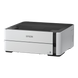 Printer Epson M1170 107764 фото 5