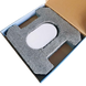 Cleaning Pad for HUTT W8 217452 Imagini 7