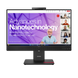 23.8" LENOVO ThinkVision T24-4v, Black, IPS, 1920x1080, 120Hz,4ms, 250cd, CR1500:1, D-Sub+HDMI+DP+US 256353 фото 1