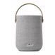 Harman Kardon Citation 200, Grey, Smart Home Speaker 131706 Imagini 4