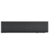 Soundbar LG S65Q 208630 фото 7