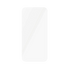 SAFE. by PanzerGlass Apple Смартфон Apple iPhone 15 ULTRA-WIDE FIT, Tempered Glass, Transparent 208919 фото 2