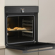 Cuptor Electric Gorenje BP6138B 269236 Imagini 4