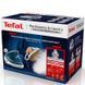 Fier de călcat cu generator de abur Tefal GV9710E0 146898 Imagini 1