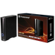 8.0TB (USB3.1) 3.5" Transcend "StoreJet 35T3", Black [256-bit AES encryption] 71935 фото 5