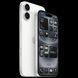 Смартфон Apple iPhone 16 Plus, 256GB White MD 221967 фото 4