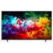 75" LED SMART TV LG 75QNED70B6A, QD Nanocell, 4K UHD, webOS, Black 270950 Imagini 6