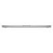 Laptop Apple MacBook Pro 16.2" MX2W3RU/A Silver (M4 Max 48Gb 1TB) 225301 Imagini 54
