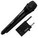 Karaoke Wireless Microphone SVEN "MK-710", Wireless reciver jack 6.5mm 139674 фото 5