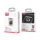 Car Charger XO, PD 20W+QC3.0 18W, CC50, Brown 211048 Imagini 3