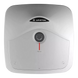 Boiler Electric ARISTON Andris R10U PL 232316 Imagini 2