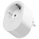 Xiaomi Smart Plug 2 215303 Imagini 5