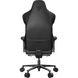 Ergonomic Gaming Chair ThunderX3 CORE RACER Black, User max load up to 150kg / height 170-195cm 211682 фото 5