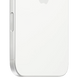 Смартфон Apple iPhone 16 Plus, 256GB White MD 221967 фото 9