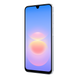 Mobile Phone A18 Lte 8/256Gb Silver 273095 фото 2