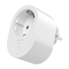 Xiaomi Smart Plug 2 215303 Imagini 1