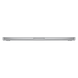 Laptop Apple MacBook Pro 16.2" MX2W3RU/A Silver (M4 Max 48Gb 1TB) 225301 Imagini 68