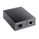 1000MB RJ45 to 1000M SC fiber Converter FC311A-20, Send: 1550nm, Receive: 1310nm, Up to 20km 219628 Imagini 4