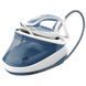 Fier de călcat cu generator de abur Tefal GV9710E0 146898 Imagini 2