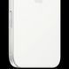 Смартфон Apple iPhone 16 Plus, 256GB White MD 221967 фото 6