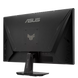27" ASUS TUF Gaming VG27AQ5F,Black,IPS,2560x1440,220Hz,FreeSync+G-Sync,0.3msGTG,350cd,HDR10,HDMI+DP,Spkrs 270030 Imagini 1