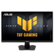27" ASUS TUF Gaming VG27AQ5F,Black,IPS,2560x1440,220Hz,FreeSync+G-Sync,0.3msGTG,350cd,HDR10,HDMI+DP,Spkrs 270030 Imagini 7