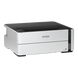 Printer Epson M1170 107764 фото 7