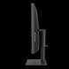 31.5" BenQ PD3205U,Black,IPS,3840x2160,60Hz,5ms,350cd,HDR10,HDMI+DP+USB+TypeC,KVM,Spkrs,Pivot 219855 Imagini 3