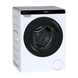 Washing machine/fr Candy CW50-BP12307U1-S Class A 264287 Imagini 3