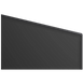 75" LED SMART TV LG 75QNED70B6A, QD Nanocell, 4K UHD, webOS, Black 270950 Imagini 14