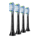 Acc Periuță de dinți electrică Philips HX9044/88 245896 Imagini 2