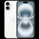 Смартфон Apple iPhone 16 Plus, 256GB White MD 221967 фото 2