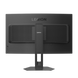 27" LENOVO Legion 27Q-2c, Black, IPS 271556 фото 1