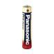Panasonic "PRO Power" AAA Blister *2, Alkaline, LR03XEG/2BP 69791 Imagini 2