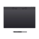 Tabletă grafică Wacom Intuos Pro Large, PTK870K0B 236518 Imagini 12