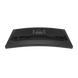27" LENOVO Legion 27Q-2c, Black, IPS 271556 фото 5