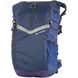 Backpack Vanguard RENO 41BL, Blue 134308 фото 4