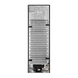 Frigider Electrolux LNT5ME32U1 212498 Imagini 6