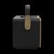 Portable Speakers JBL Authentics 300 Black 209637 Imagini 6