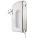 Миксер Gorenje M550CSDC 148116 фото 3