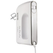 Миксер Gorenje M550CSDC 148116 фото 9