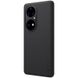 Nillkin Huawei P50 Pro, Frosted, Black 140385 фото 2