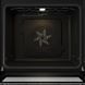 Cuptor Electric Gorenje BOS6737E06B 138465 Imagini 13