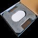 Cleaning Pad for HUTT W8 217452 Imagini 4