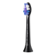 Acc Periuță de dinți electrică Philips HX6058/88,Black 245939 Imagini 8