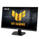 27" ASUS TUF Gaming VG27AQ5F,Black,IPS,2560x1440,220Hz,FreeSync+G-Sync,0.3msGTG,350cd,HDR10,HDMI+DP,Spkrs 270030 Imagini 4