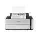 Printer Epson M1170 107764 фото 2