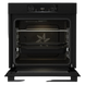 Cuptor Electric Gorenje BOS6737E06B 138465 Imagini 5